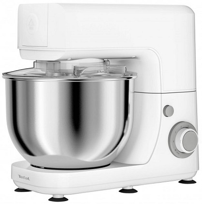 Кухонна машина Tefal QB150138