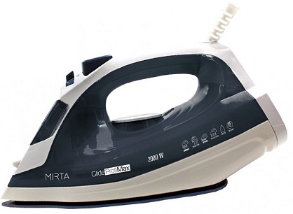Праска Mirta IR-4201G