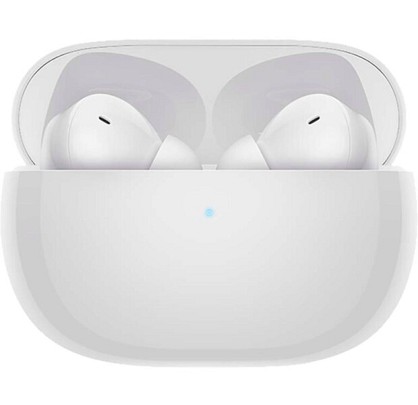 Навушники Xiaomi Buds 4 Pro White (BHR5897GL) White