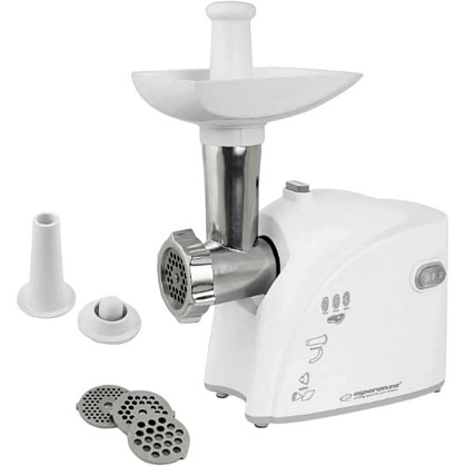 М'ясорубка Esperanza EKM032
