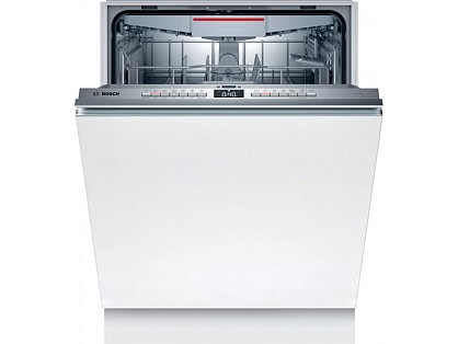 Вбудована посудомийна машина Bosch SMV4HVX33E