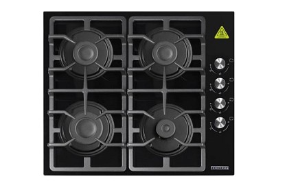 Варильна поверхня LUXELL C6-LX40RCB