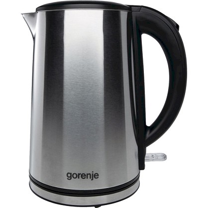 Електрочайник Gorenje K 15 DWS (K15DWS)