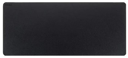 Ігрова поверхня Xiaomi MIIIW MWMLV01 Black