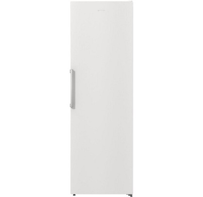 Морозильна камера Gorenje FN619EEW5 310 л