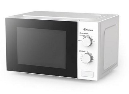 Мікрохвильова піч Blaufisch BMO-023W