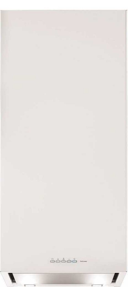 Витяжка Falmec MIRA WHITE 40 800