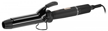 Плойка Ardesto HC-730G