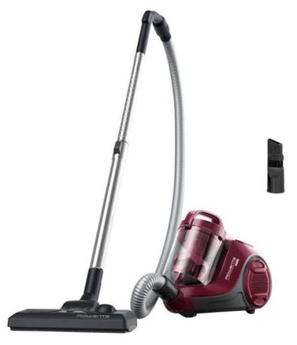 Пилосос Rowenta RO2910EA