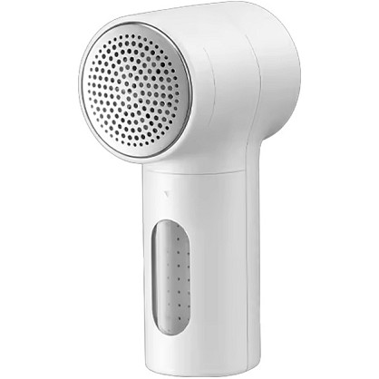 Машинка для стриження ковтунців Mijia MQXJQ01LF