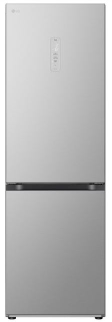 Холодильник LG GC-B459FNPW