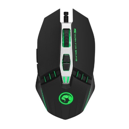 Миша ігрова Marvo M112 Gaming