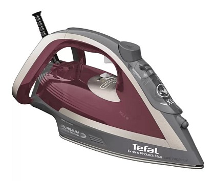 Праска Tefal FV6870E0