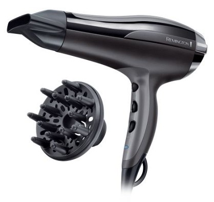 Фен Remington D5220 дифузор