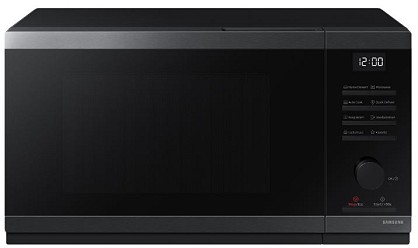 Мікрохвильова піч Samsung MS23DG4504GGE2