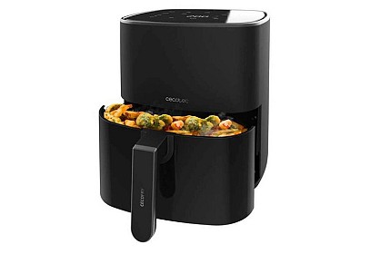 Мультипіч Cecotec Cecofry Fantastik 5500 (CCTC-04971)