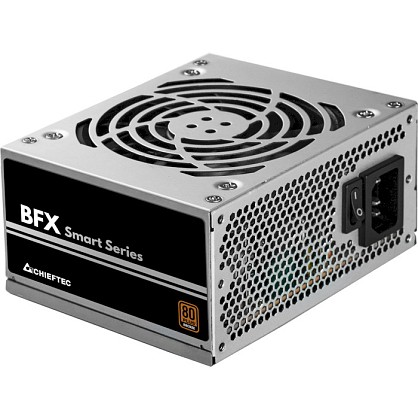 Блок живлення Chieftec Smart BFX-350BS 350W