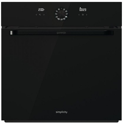 Духова шафа Gorenje BO 76 SYB