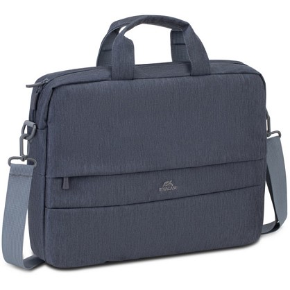 Сумка для ноутбука RivaCase 7532 (Dark Grey) 15.6