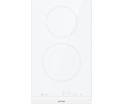 Варильна поверхня Gorenje ECT322WCSC електрична