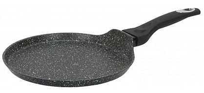 Сковорода для млинців Resto 24 см (93065)