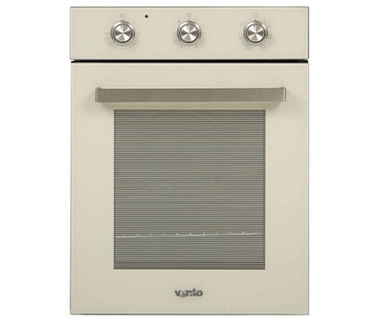 Духова вбудована шафа Ventolux SOHO 6 MT (IVORY)