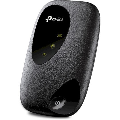 4G WI-FI-роутер TP-Link M7000