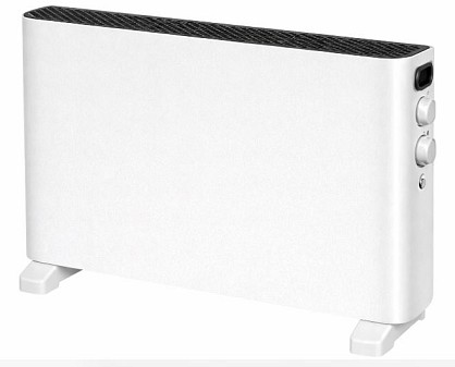 Конвектор Vimar VCE-2081F 2000 Вт