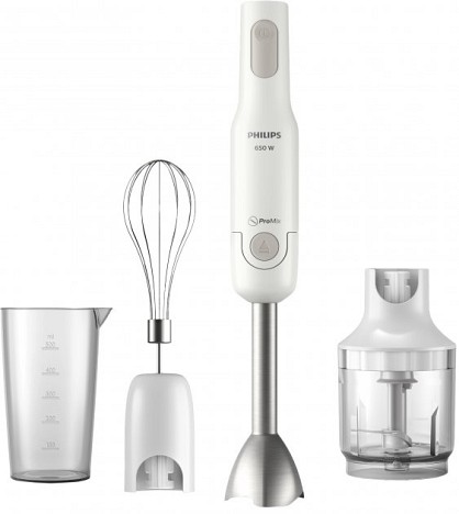 Блендер Philips HR 2536/00