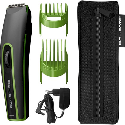 Машинка для стрижки Rowenta TN1409F0