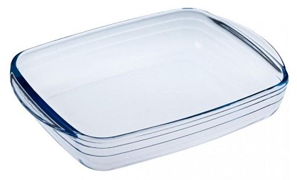 Форма для запікання O Cuisine 213BC00/1646