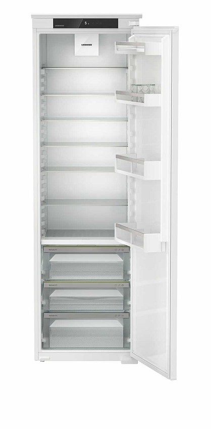 Вбудований холодильник Liebherr IRBSd 5120 Plus