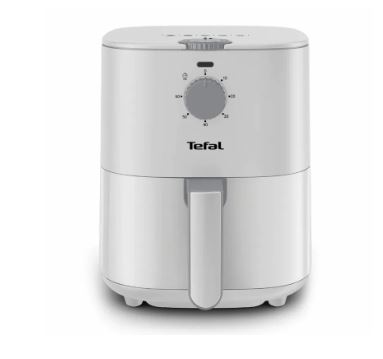 Мультипіч Tefal Easy Fry Essential EY130A10