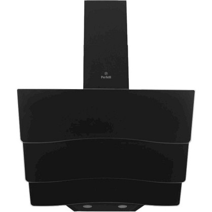Витяжка Perfelli DNS 6482 D 850 BL LED