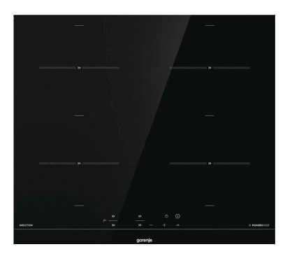 Варильна поверхня Gorenje IT64ASC