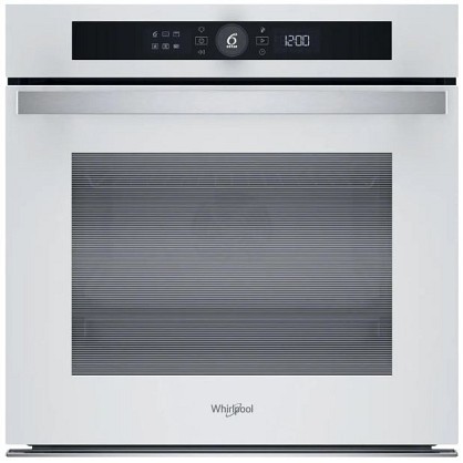 Духова шафа Whirlpool WOI4S8CM1SWA