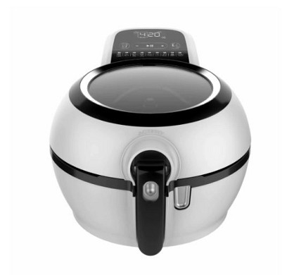 Мультипіч Tefal ActiFry Genius FZ760030