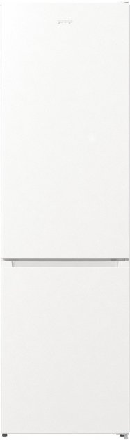 Холодильник Gorenje NRK6201PW4