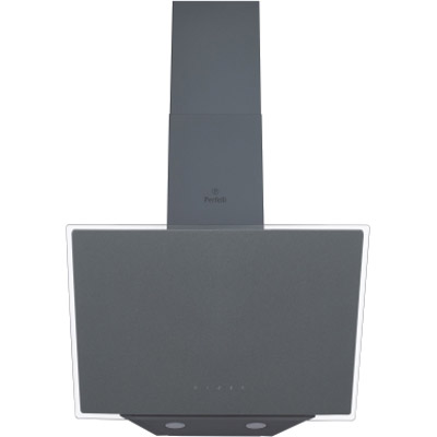 Витяжка Perfelli DNS 5272 D 700 SG LED