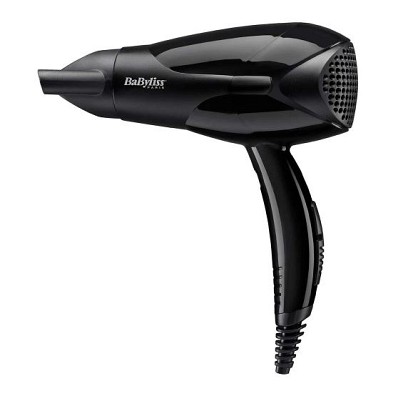 Фен BaByliss D212E