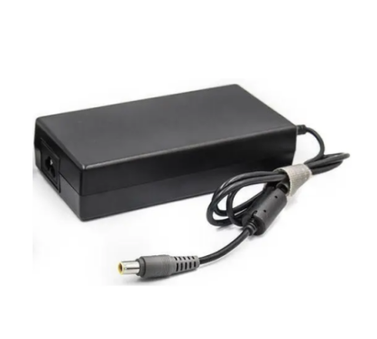 Блок живлення для ноутбука 1StCharger для ноутбуків Lenovo 170W(20V/8.5A) 6.3x3.0 силовий кабель Retail BOX