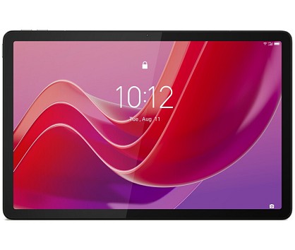 Планшет Lenovo Tab M11 4/128 LTE Green + Pen (ZADB0277UA)