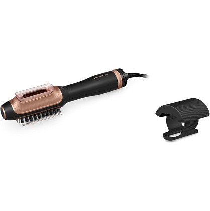 Фен-щітка Rowenta Reverso Dry and Brush 2 in1 (CF9840F0)