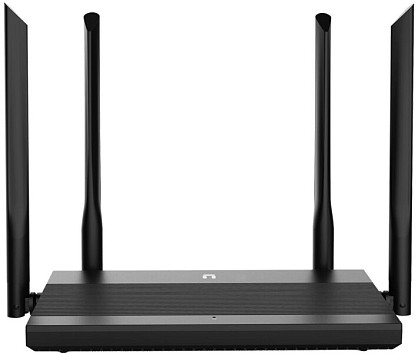 Маршрутизатор Netis N3