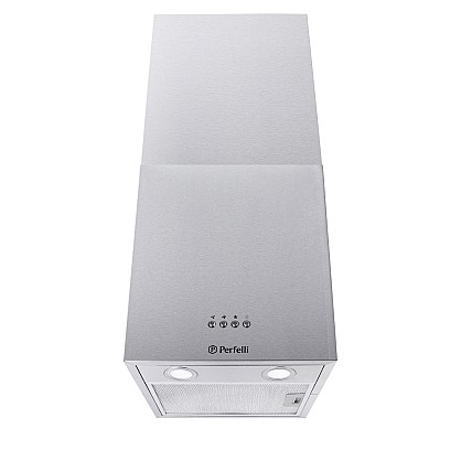 Витяжка Perfelli CQE 4692 I 1000 LED
