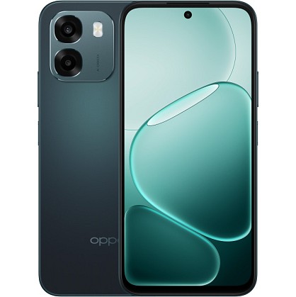 Смартфон OPPO A6 6/256GB Sapphire Blue