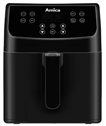 Мультипіч Amica AFM 4011