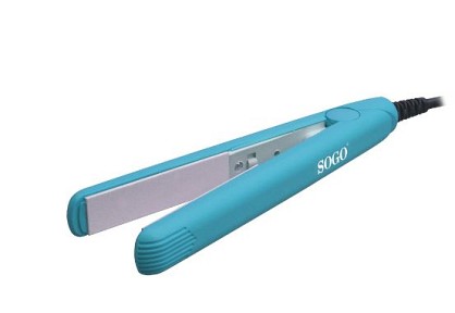 Стайлер Sogo PPE-SS-3802-TB