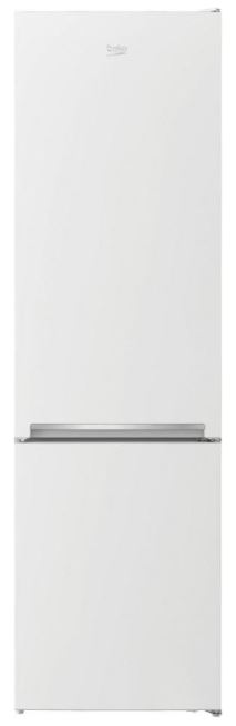 Холодильник Beko RCNA406I40WN