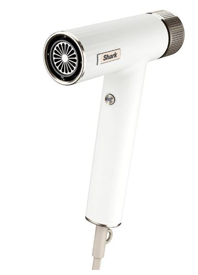 Фен Shark SpeedStyle 5-in-1 HD352EU
